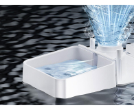 Rojeco RYTJWFO-DP WiFi inteligentny dozownik karmy - 1514968 - zdjęcie 3